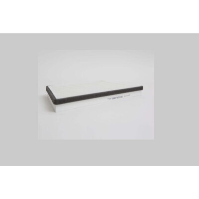 Filtre à air d'habitacle STEP FILTERS HA6899