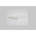 Filtre à air habitacle STEP FILTERS HA6919