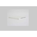 Filtre à air d&#39;habitacle STEP FILTERS HA70190