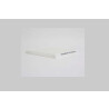 Filtre à air d&#39;habitacle STEP FILTERS HA70190