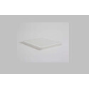 Filtre à air d&#39;habitacle STEP FILTERS HA70633