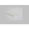 Filtre à air d&#39;habitacle STEP FILTERS HA70633