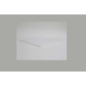 Filtre à air d&#39;habitacle STEP FILTERS HA70953