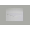Filtre à air d&#39;habitacle STEP FILTERS HA70953