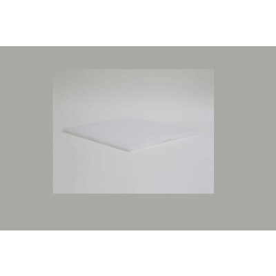Filtre à air d'habitacle STEP FILTERS HA70953
