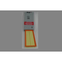 Filtre à air d&#39;habitacle STEP FILTERS HA71673