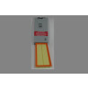 Filtre à air d&#39;habitacle STEP FILTERS HA71673