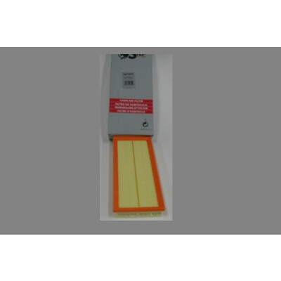 Filtre à air d'habitacle STEP FILTERS HA71673