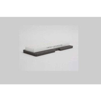 Filtre à air habitacle STEP FILTERS HA71936