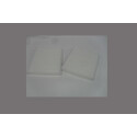 Filtre à air d&#39;habitacle STEP FILTERS HA73061