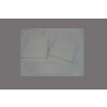 Filtre à air d&#39;habitacle STEP FILTERS HA73061