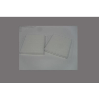 Filtre à air d'habitacle STEP FILTERS HA73061