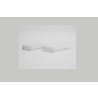 Filtre à air d'habitacle STEP FILTERS HA76245