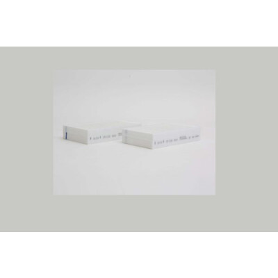 Filtre à air d'habitacle STEP FILTERS HA76245