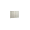 Filtre à air d&#39;habitacle STEP FILTERS HA77270