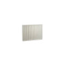 Filtre à air d&#39;habitacle STEP FILTERS HA77270