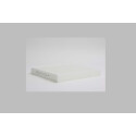Filtre à air habitacle STEP FILTERS HA80208