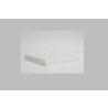Filtre à air habitacle STEP FILTERS HA80208