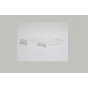 Filtre à air d&#39;habitacle STEP FILTERS HA81218