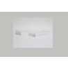 Filtre à air d&#39;habitacle STEP FILTERS HA81218