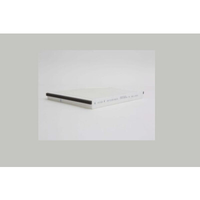 Filtre à air d'habitacle STEP FILTERS HA81219