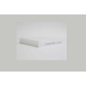 Filtre à air habitacle STEP FILTERS HA8700