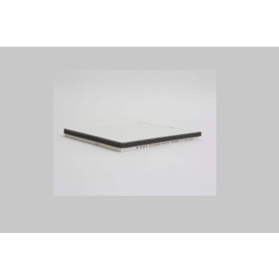 Filtre à air d'habitacle STEP FILTERS HA8704