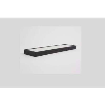 Filtre à air habitacle STEP FILTERS HA9001