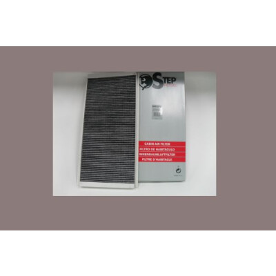 Filtre à air d'habitacle STEP FILTERS HAK32646
