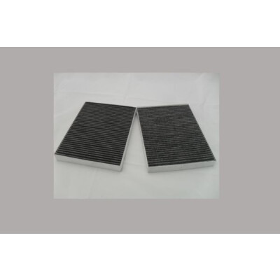 Filtre à air d'habitacle STEP FILTERS HAK33090