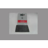 Filtre à air d'habitacle STEP FILTERS HAK33524