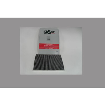 Filtre à air d'habitacle STEP FILTERS HAK33524