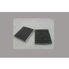 Filtre à air d&#39;habitacle STEP FILTERS HAK34818