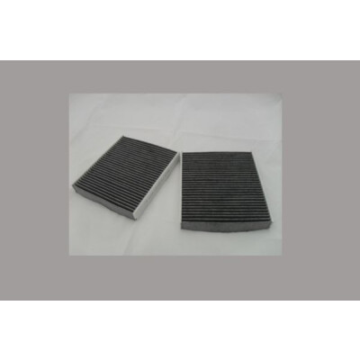 Filtre à air d'habitacle STEP FILTERS HAK34818