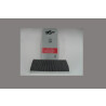 Filtre à air d&#39;habitacle STEP FILTERS HAK37003