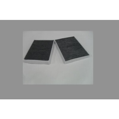 Filtre à air d'habitacle STEP FILTERS HAK44304