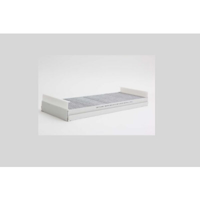 Filtre à air habitacle STEP FILTERS HAK6792