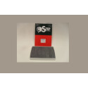 Filtre à air habitacle STEP FILTERS HAK70905