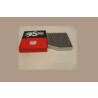 Filtre à air habitacle STEP FILTERS HAK79874
