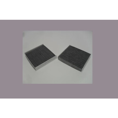Filtre à air d'habitacle STEP FILTERS HAK81585