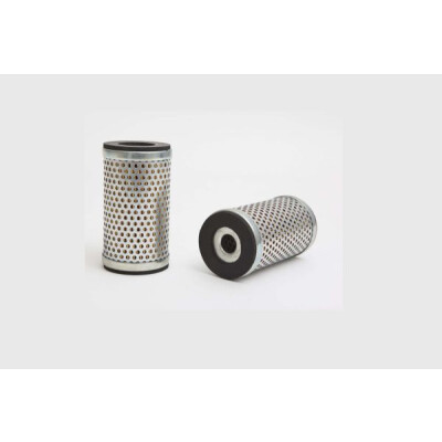 Filtre à huile STEP FILTERS HC25915