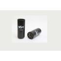 Filtre à huile STEP FILTERS HC29799