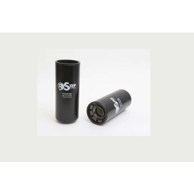 Filtre à huile STEP FILTERS HC29799
