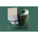 Filtre à huile STEP FILTERS HC31398