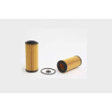 Filtre à huile STEP FILTERS HC31630
