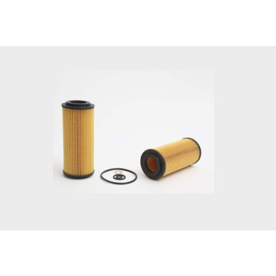 Filtre à huile STEP FILTERS HC31630