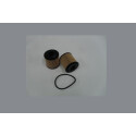 Filtre à huile STEP FILTERS HC31993