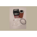 Filtre à huile STEP FILTERS HC320