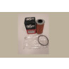 Filtre à huile STEP FILTERS HC320