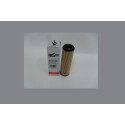 Filtre à huile STEP FILTERS HC32058